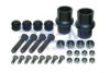 SEM LASTIK 9114 Repair Kit, stabilizer suspension